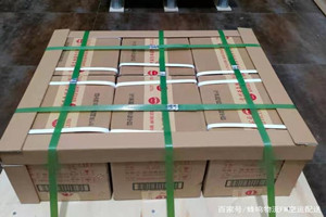 奇台江布拉克机场托运酒水【机场货运当天